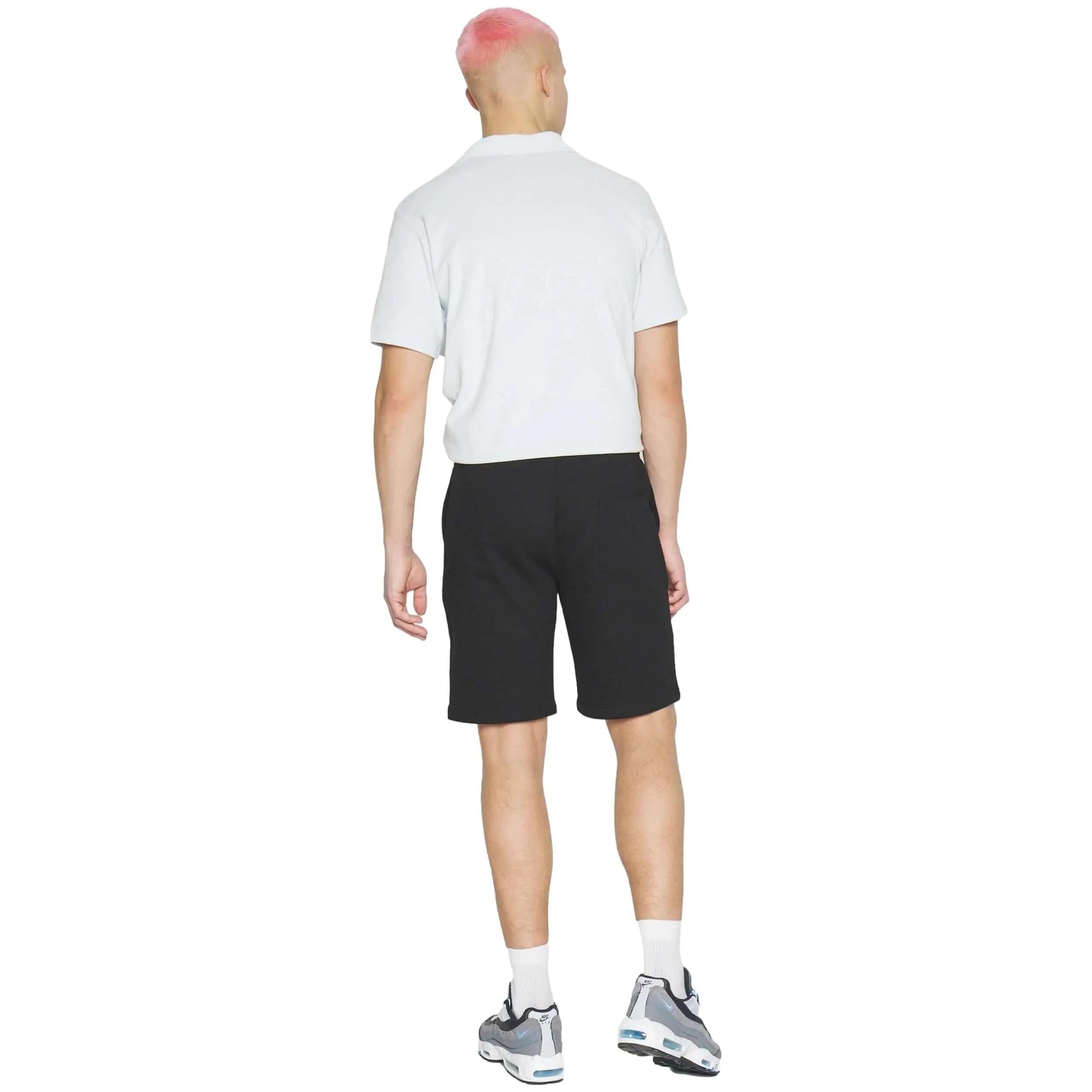 Kurze hose Dickies Modell DK0A4Y83-BLK für männer 4/7