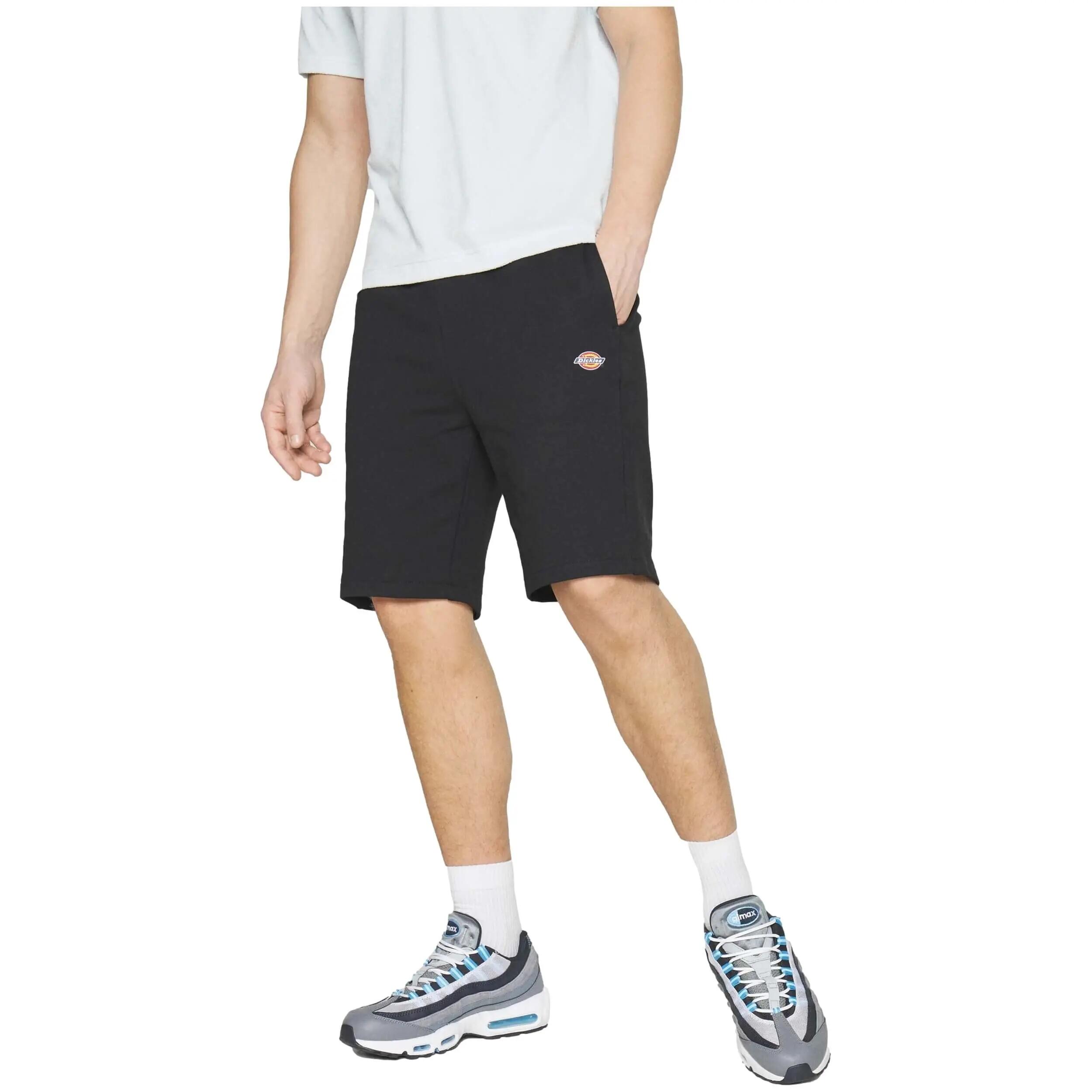 Kurze hose Dickies Modell DK0A4Y83-BLK für männer 3/7