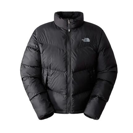 Veste Homme Saikuru