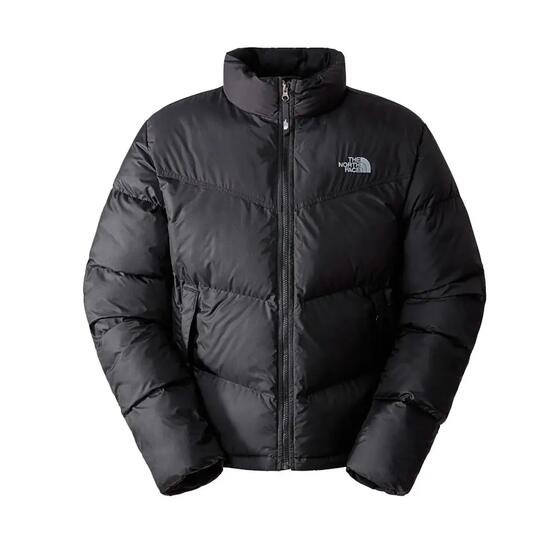 Veste Homme Saikuru