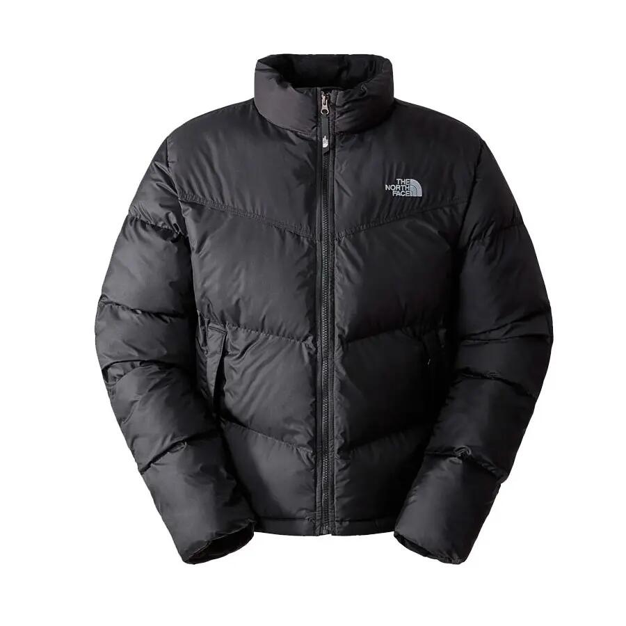THE NORTH FACE picture