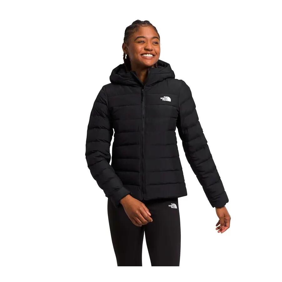 THE NORTH FACE picture