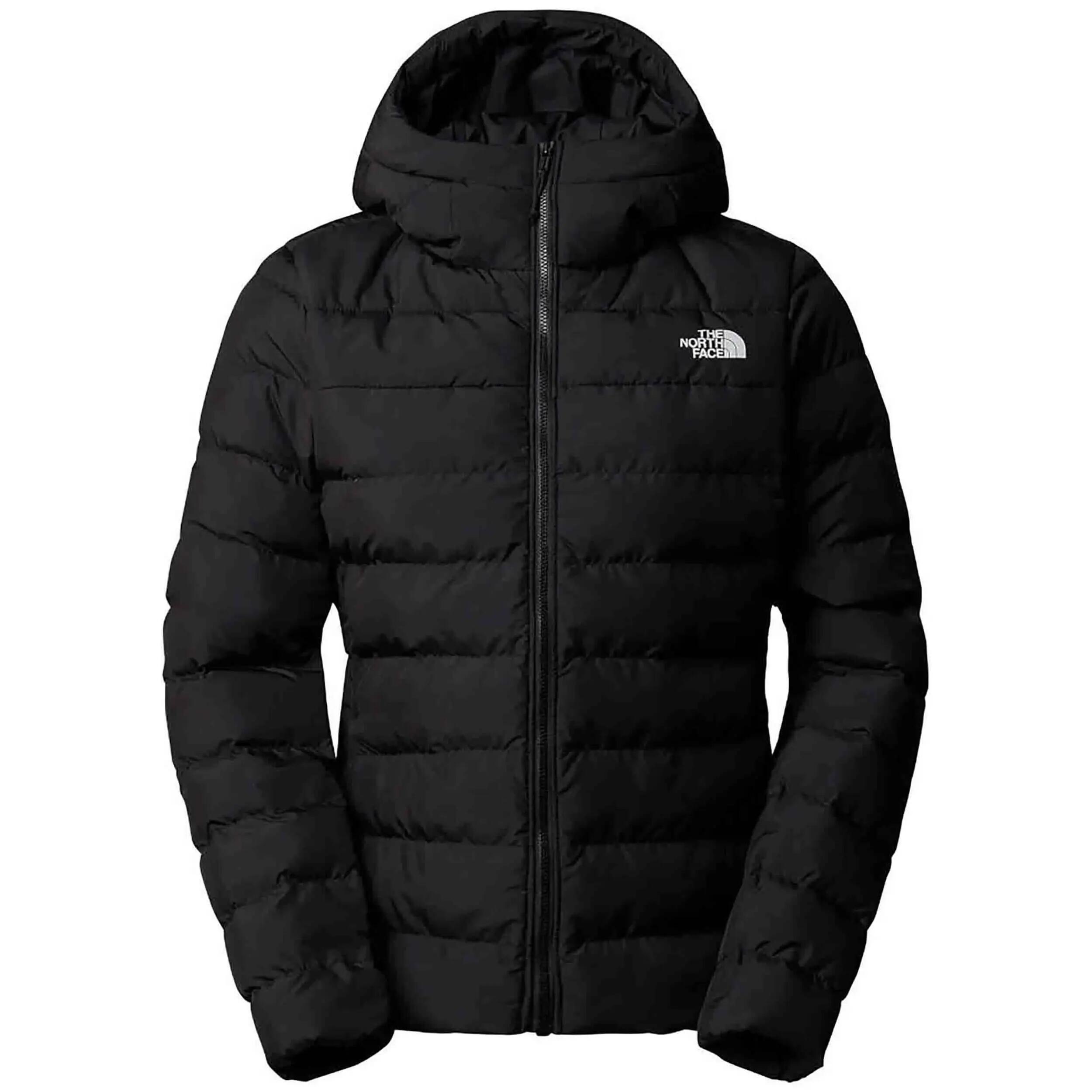 THE NORTH FACE picture