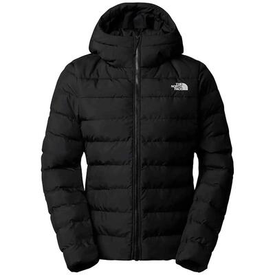 Jas the north face aconcagua 3 voor vrouwen