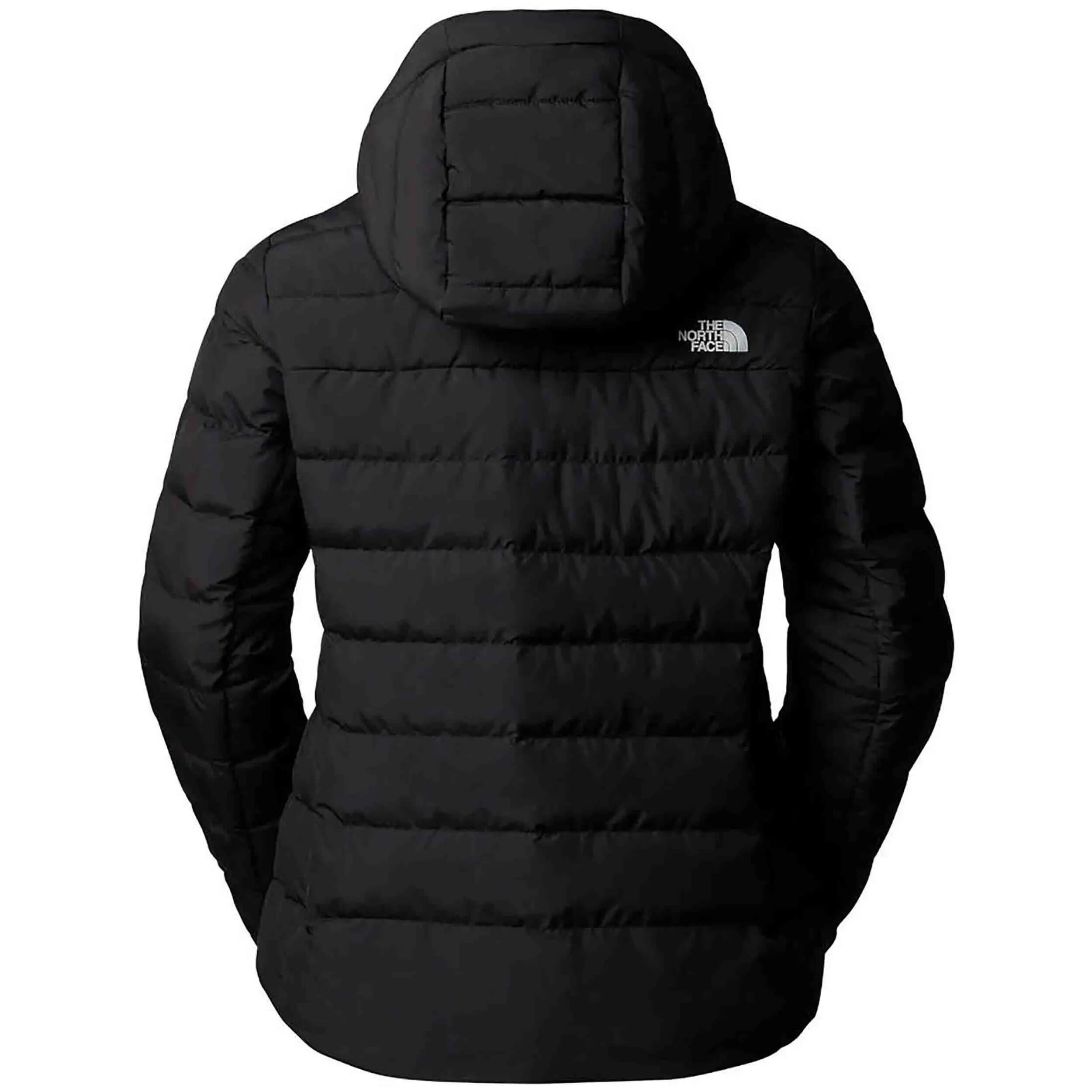 Jas The north face ACONCAGUA 3 voor vrouwen 2/3