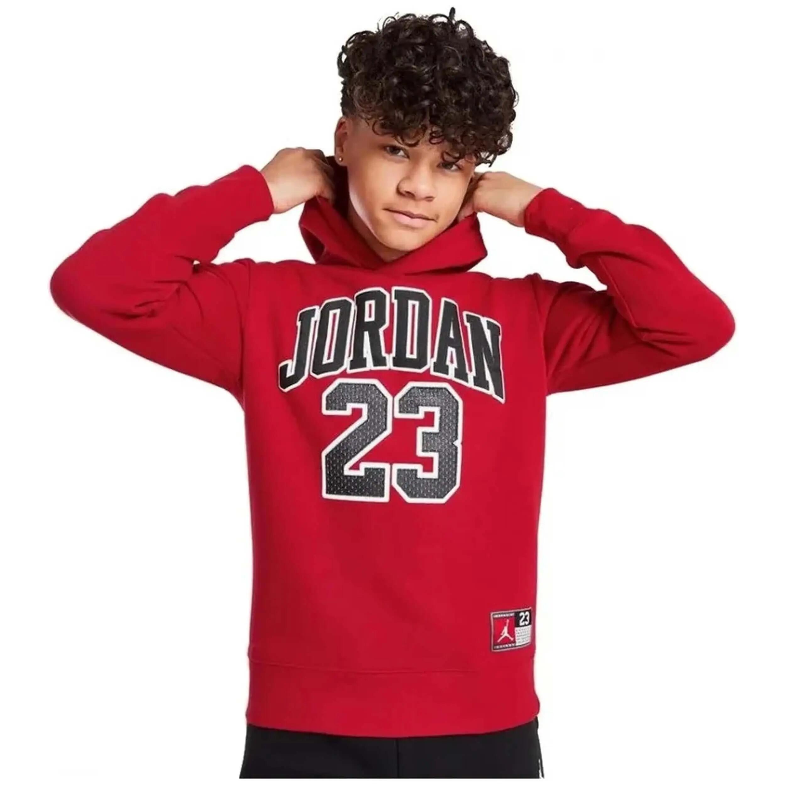 JORDAN picture