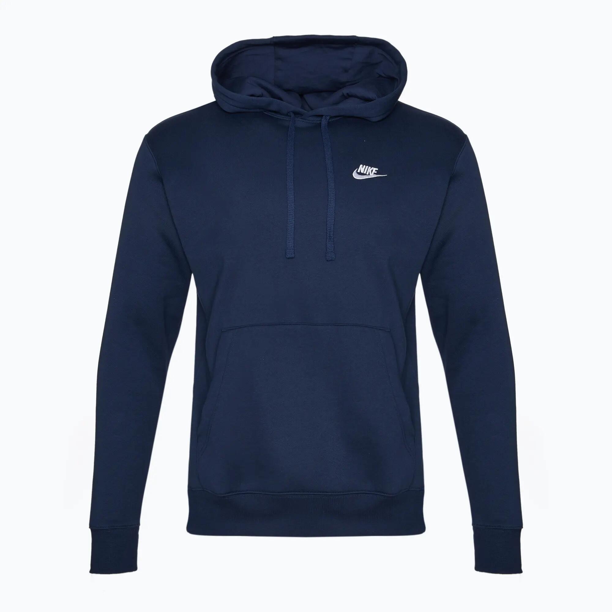 NIKE picture