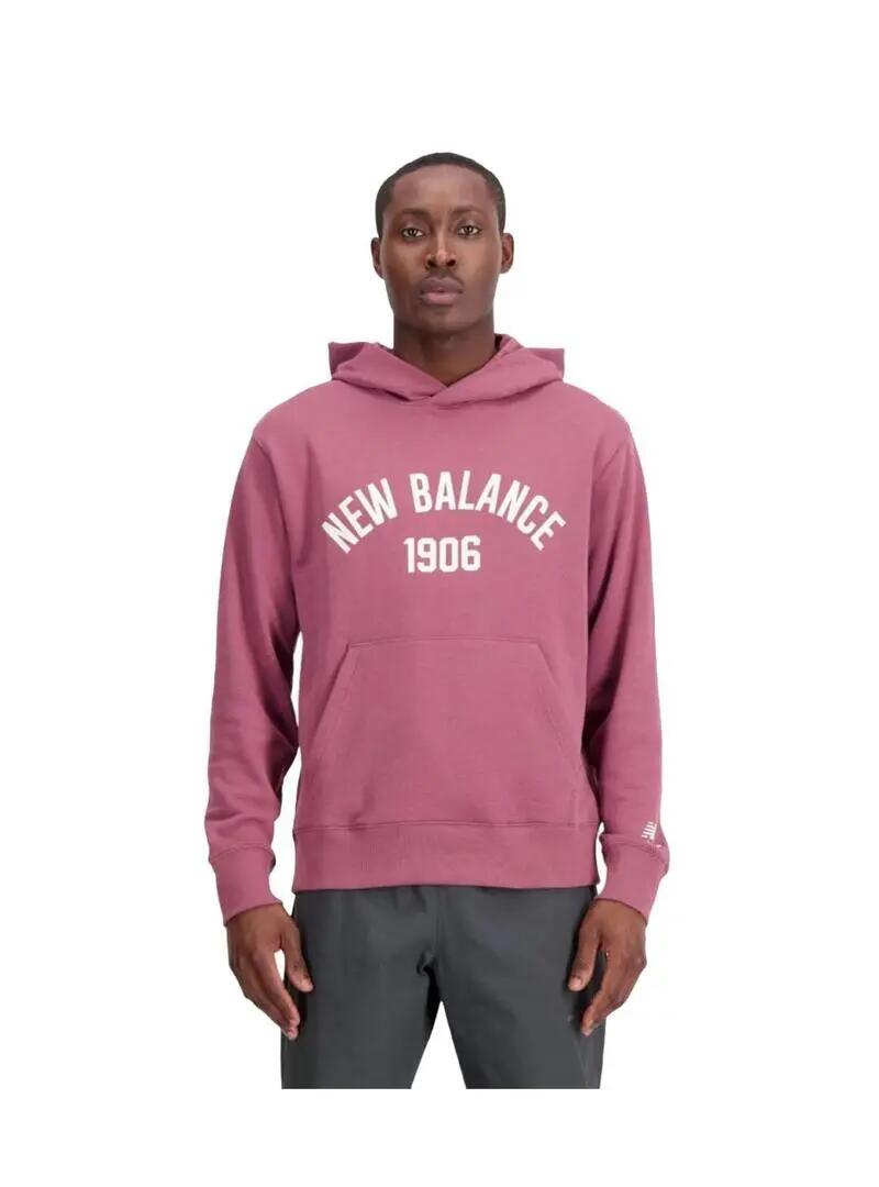 NEW BALANCE picture