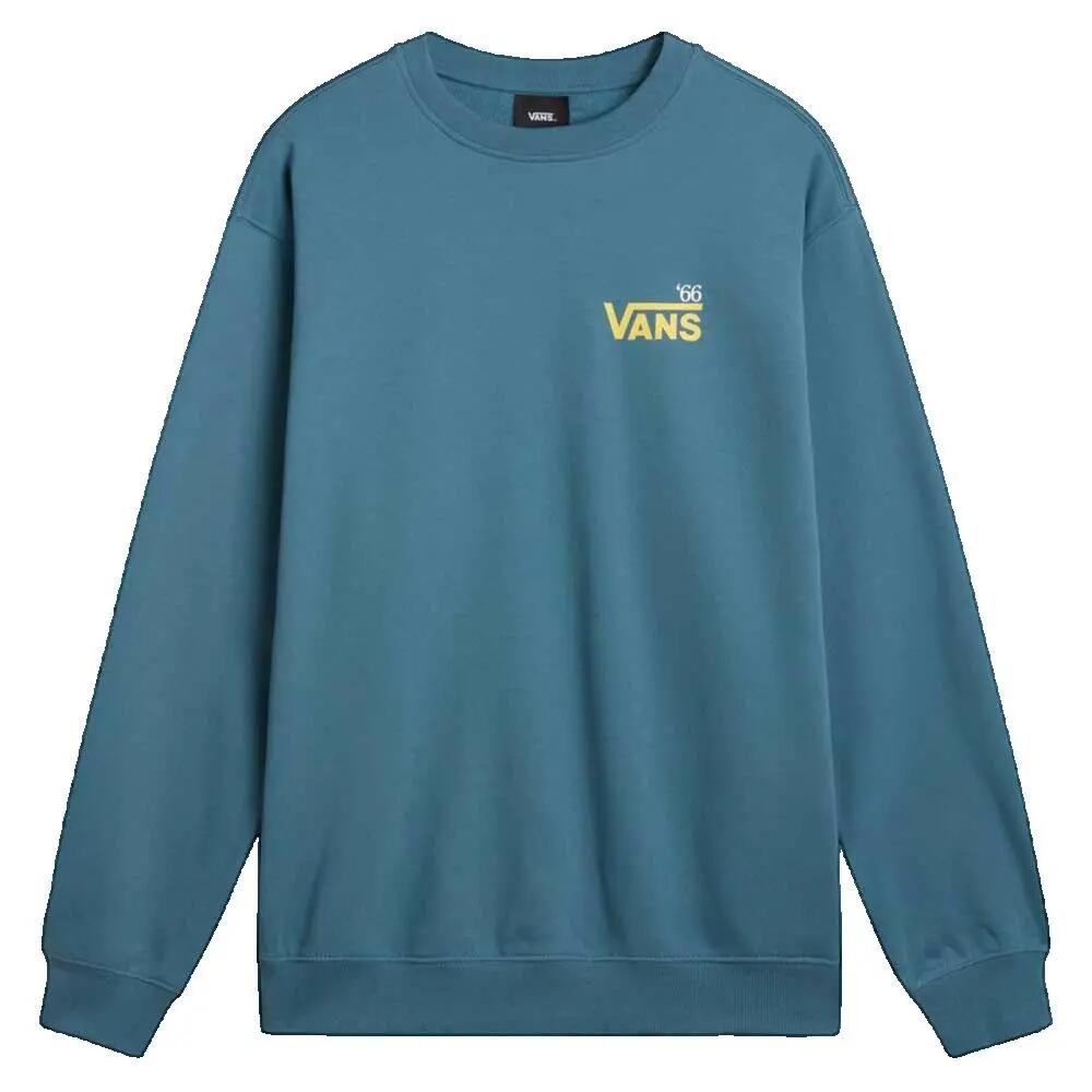 VANS picture