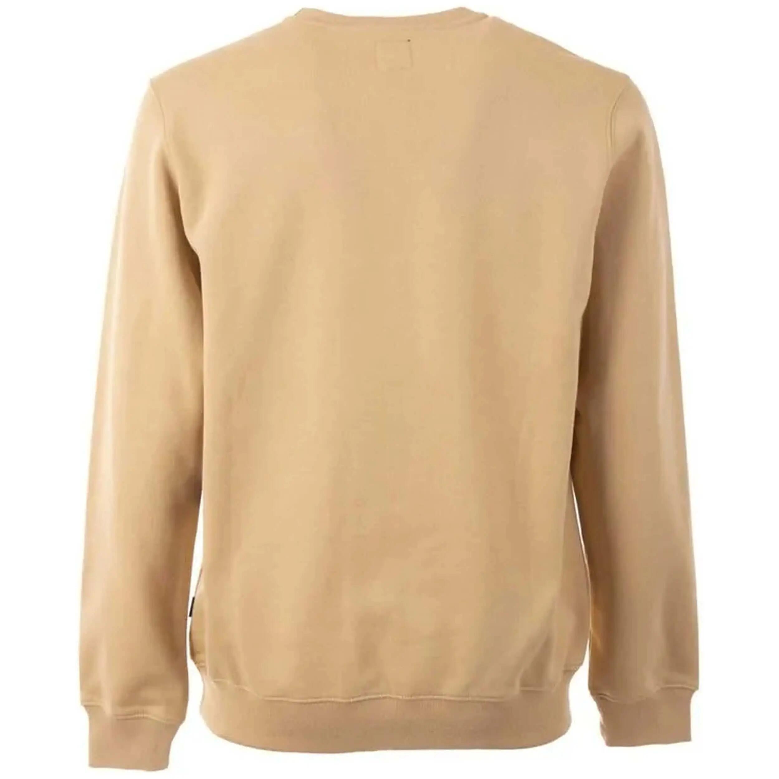 Camisola Vans modelo VN0A45CIYUU1 para homem 2/3