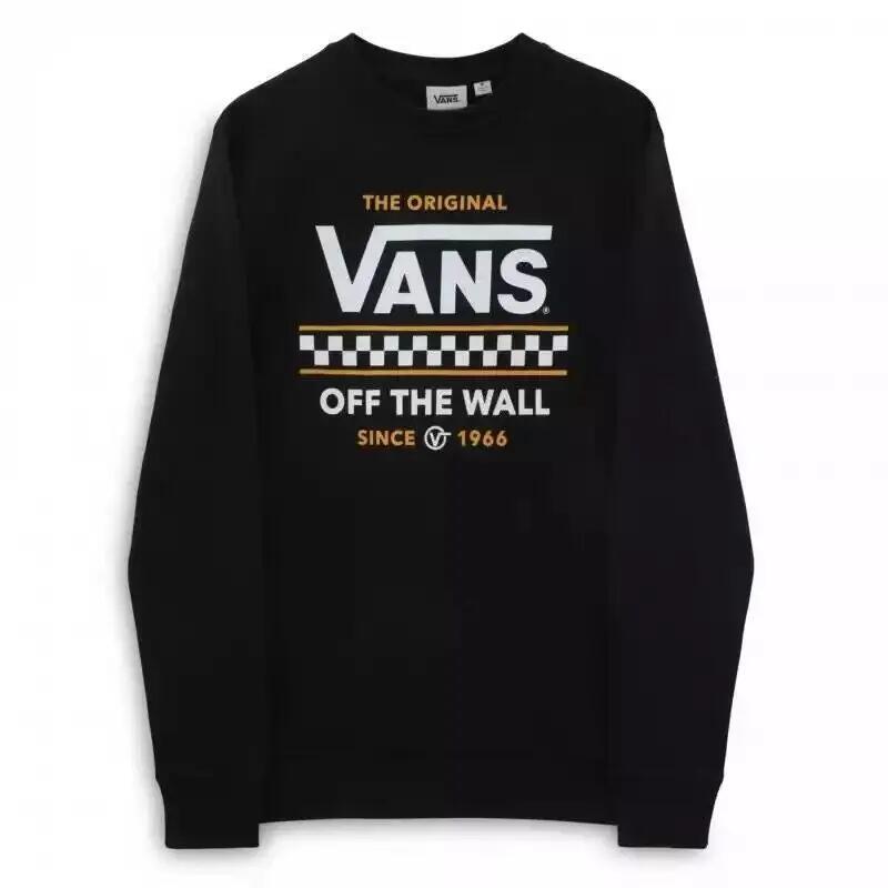 VANS picture