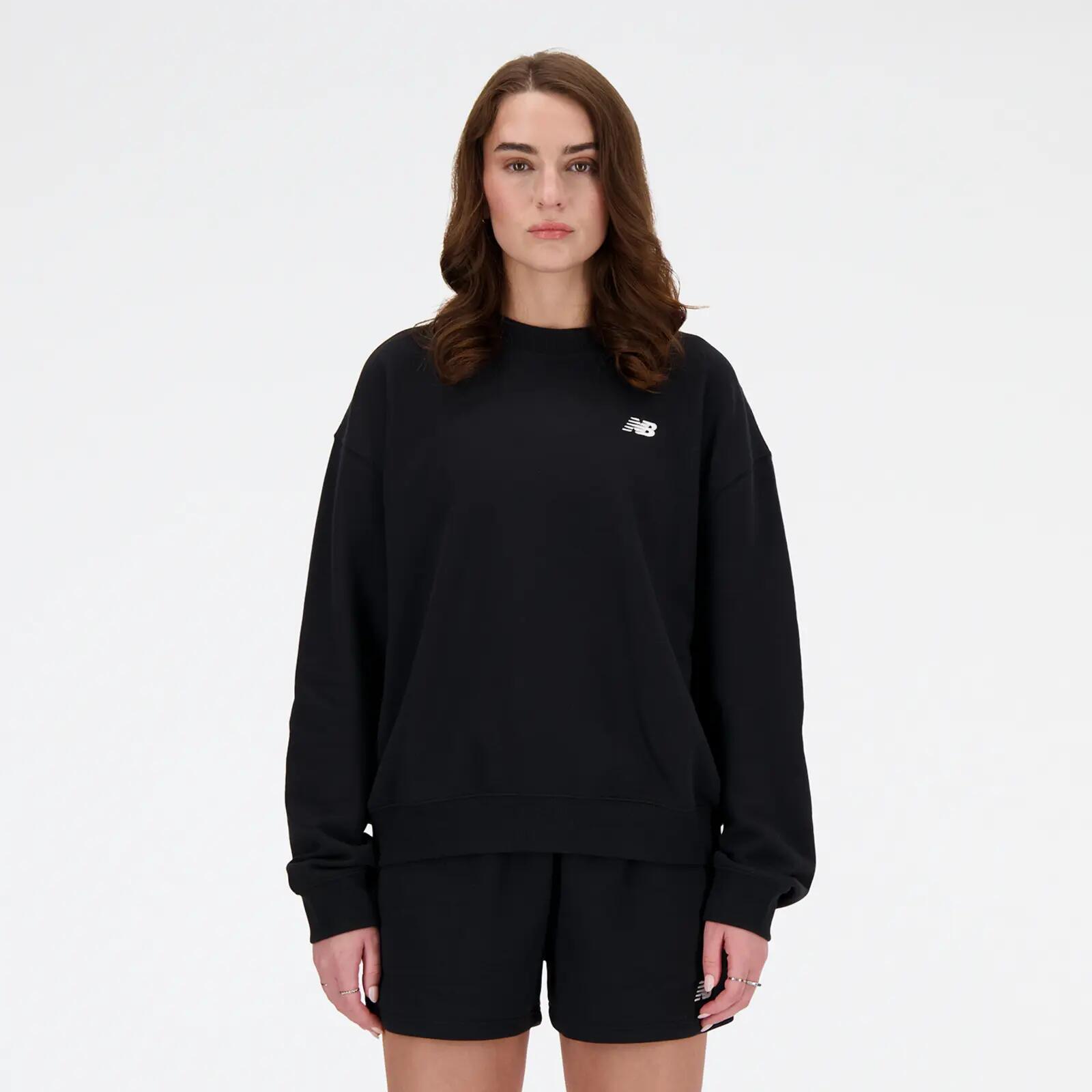 NEW BALANCE picture