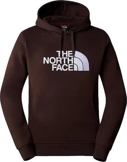 Kapuzenpullover The north face Modell NF00AHJYI0I1 für männer 1/3