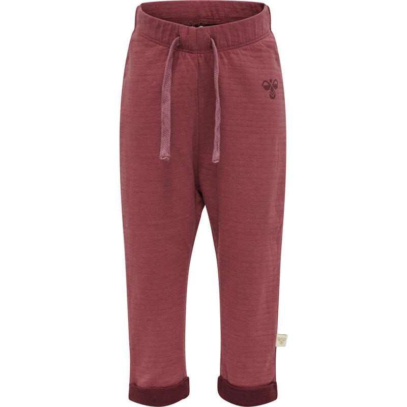 Pantalons Hmlholly Pants