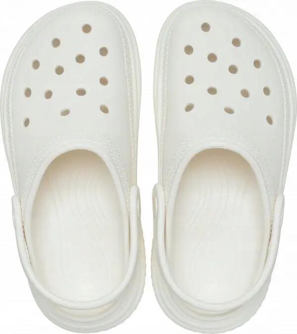 Crocs Női Klumpa Stomp Clog 6/6