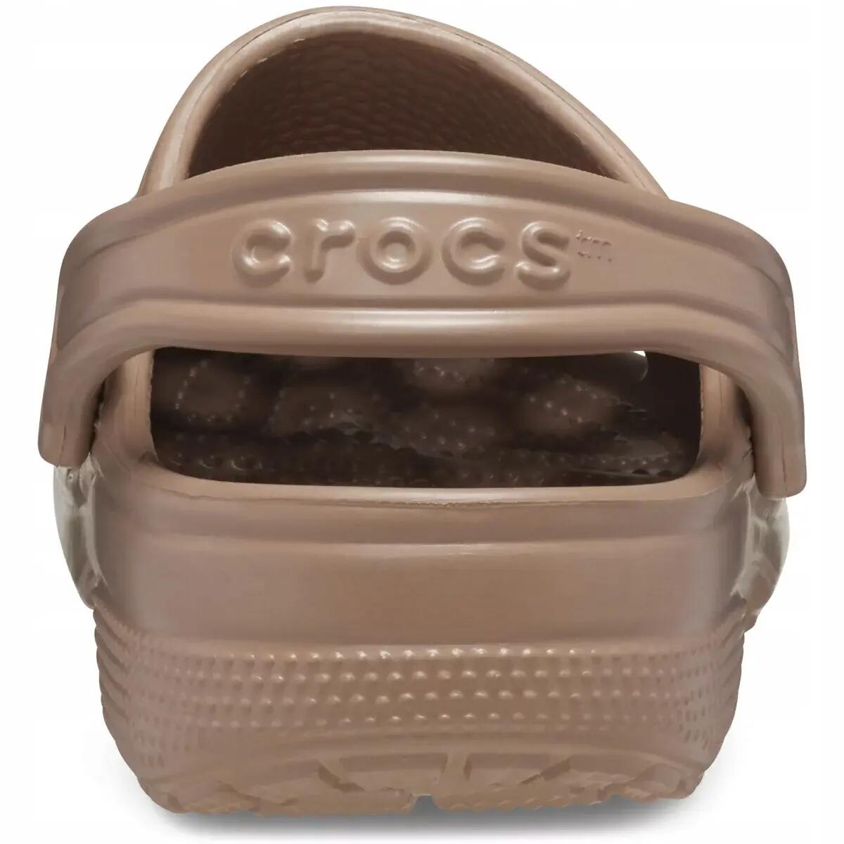 Férfi papucs, Crocs Classic 5/6