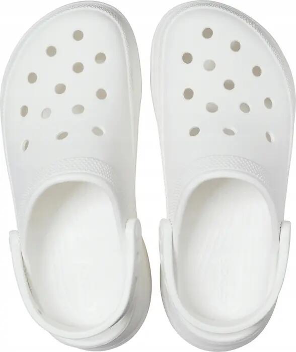 Sapatilhas para mulher Crocs W Classic Bae Clog 6/6