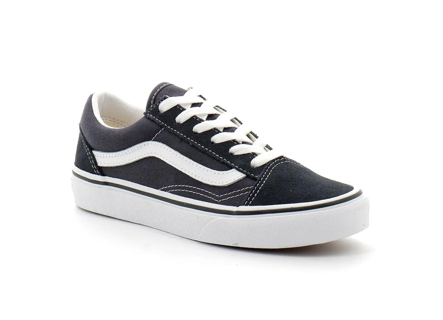 Old Skool 1/5