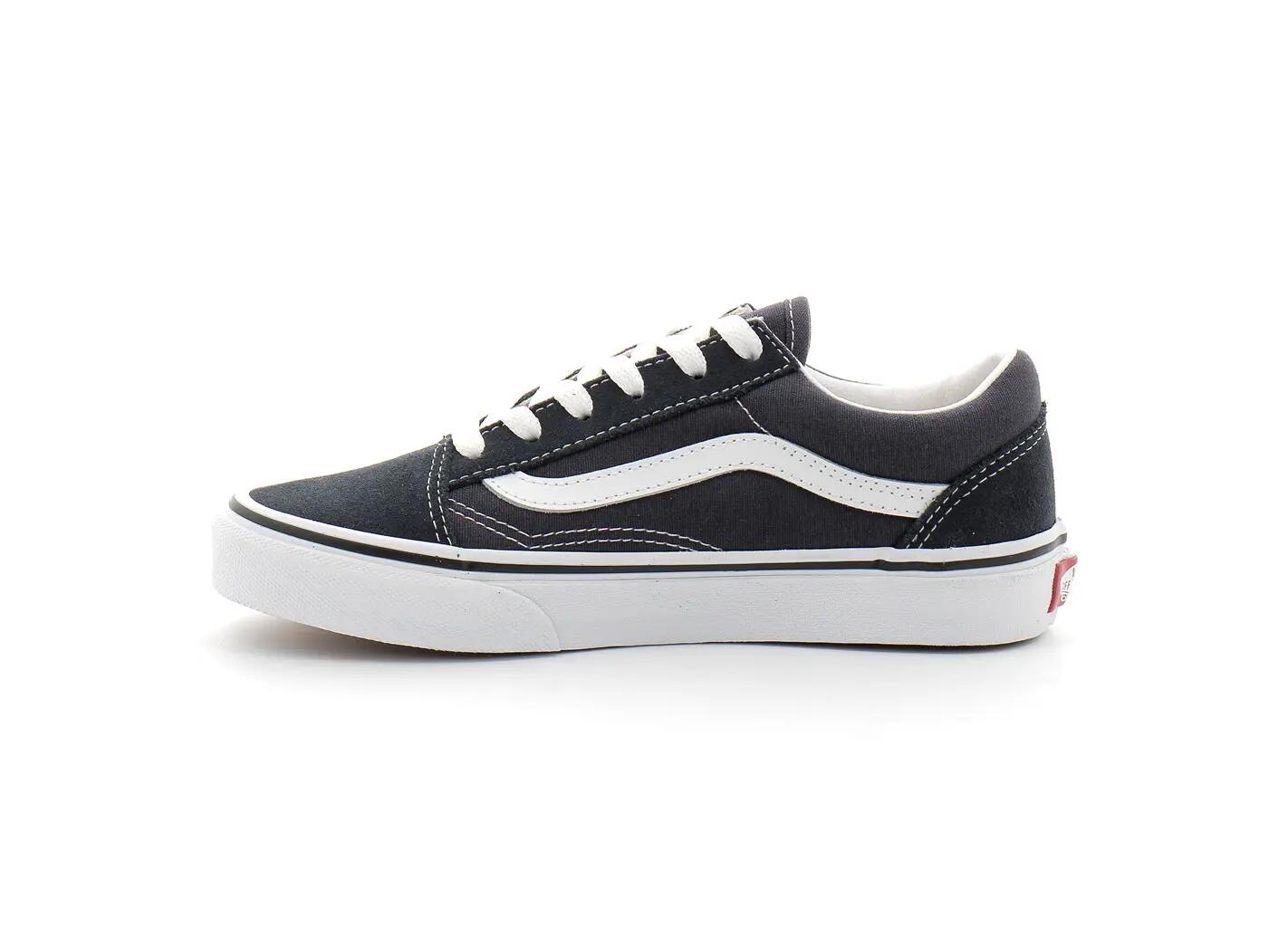 Old Skool 3/5