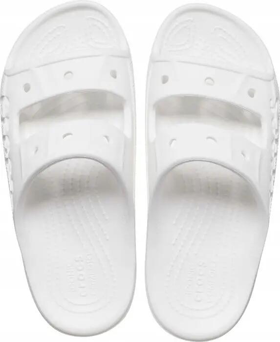 Klapki męskie Crocs Baya 6/6
