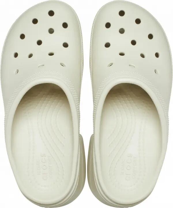 Sabot Crocs SIREN CLOG 6/6