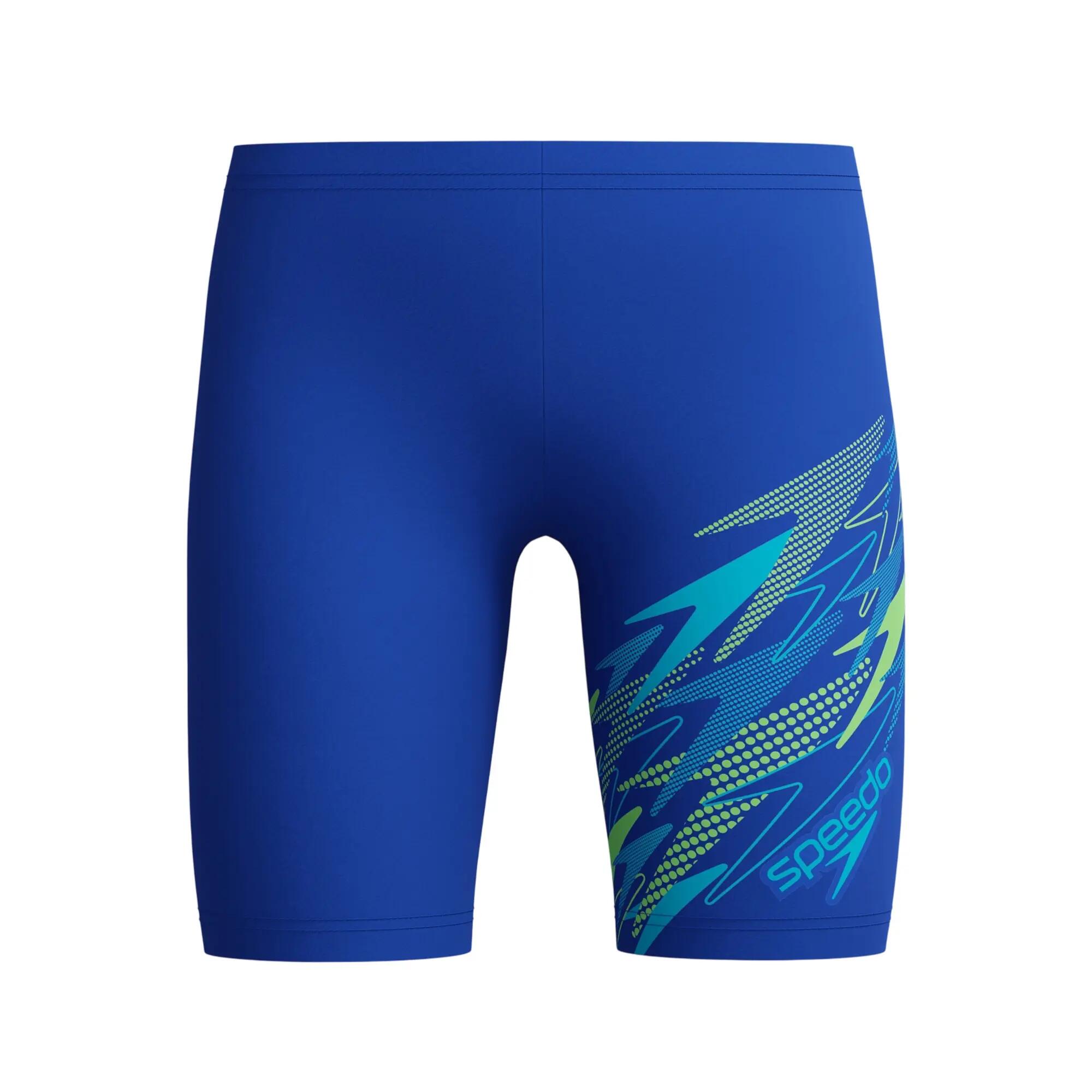 SPEEDO picture