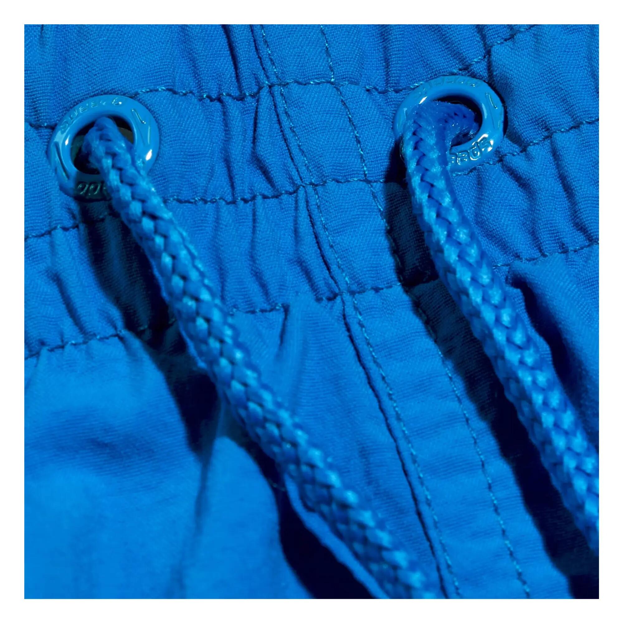 Short De Bain ESSENTIAL Garçon (Bleu) 4/4