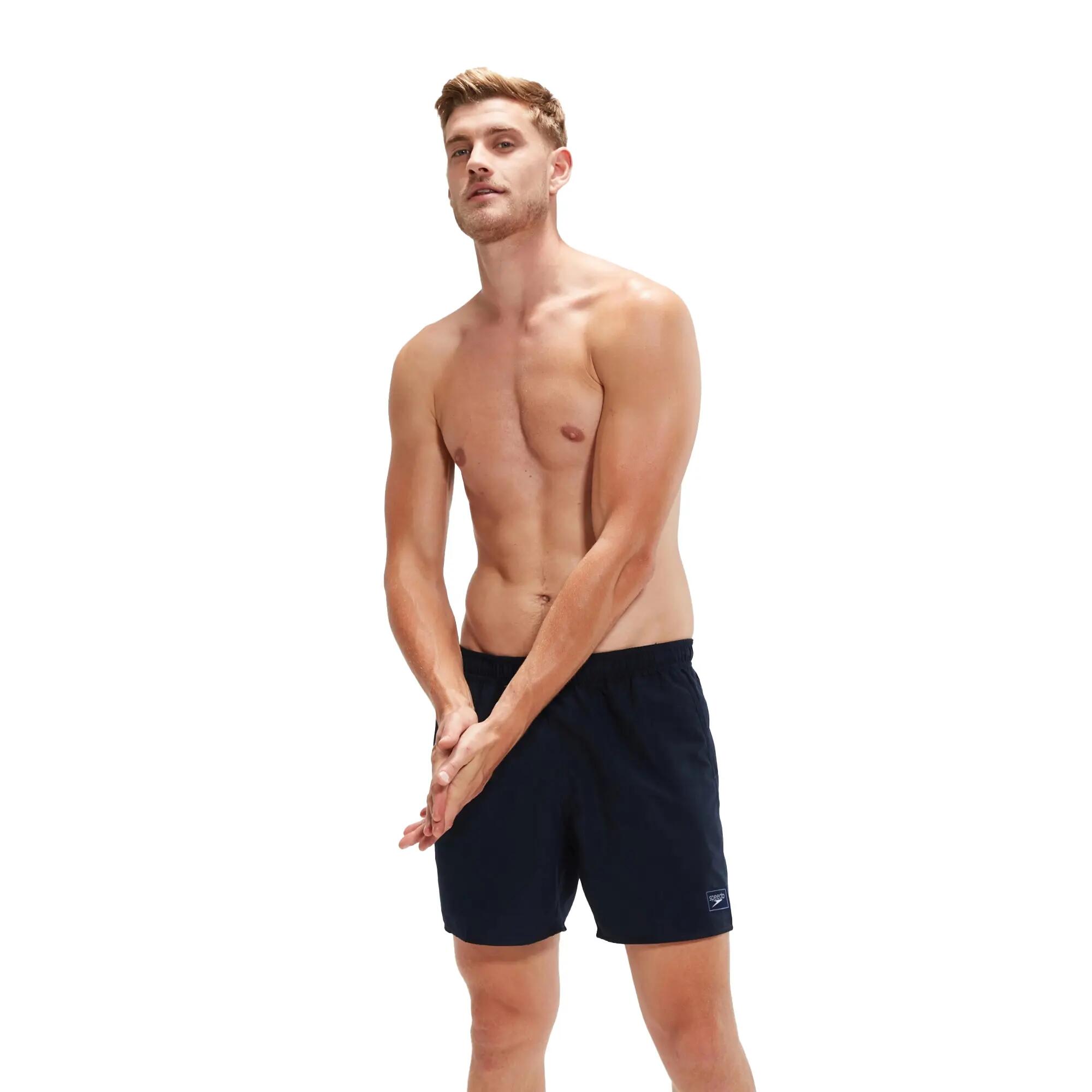 SPEEDO picture
