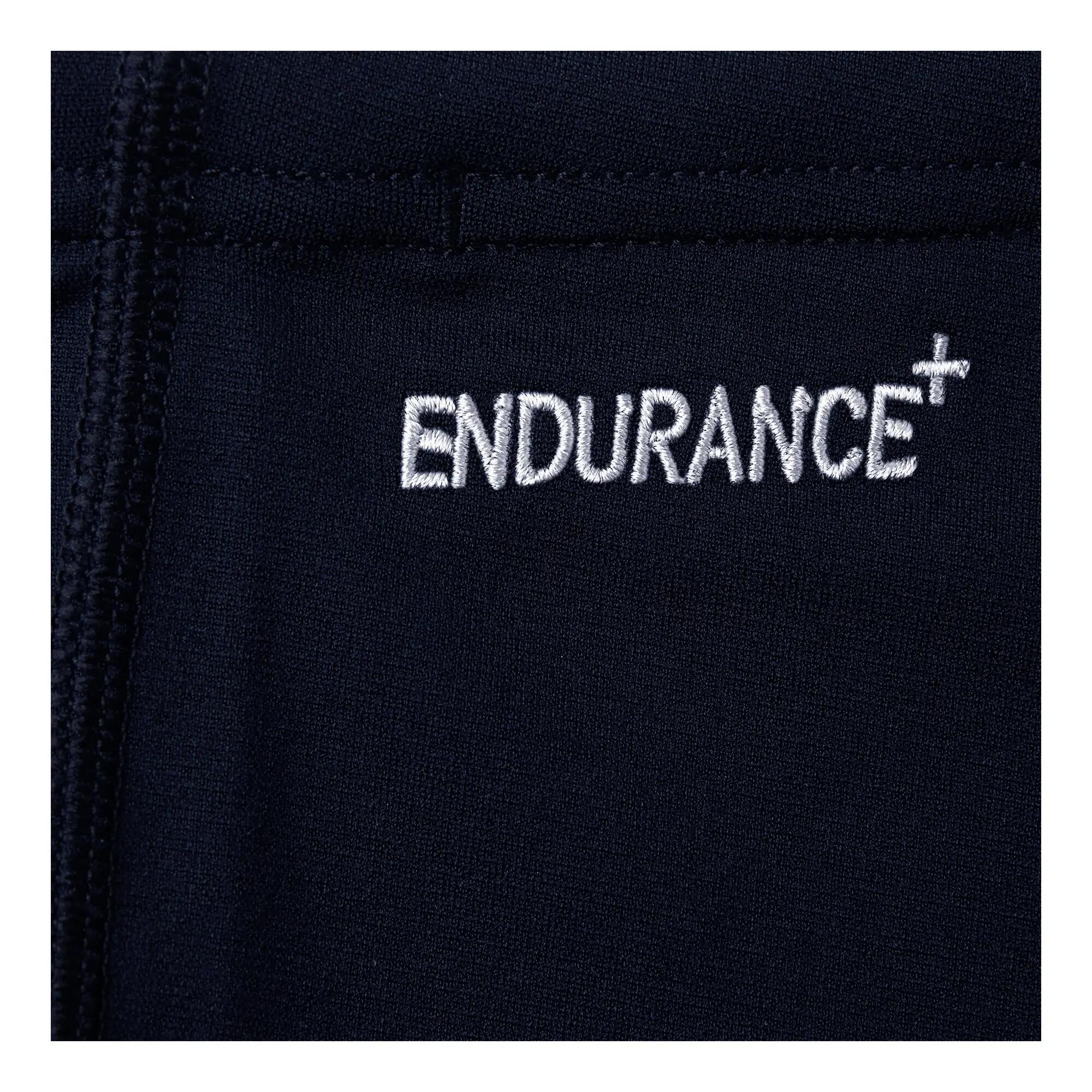 Fiú Eco Endurance+ Úszónadrág 4/4