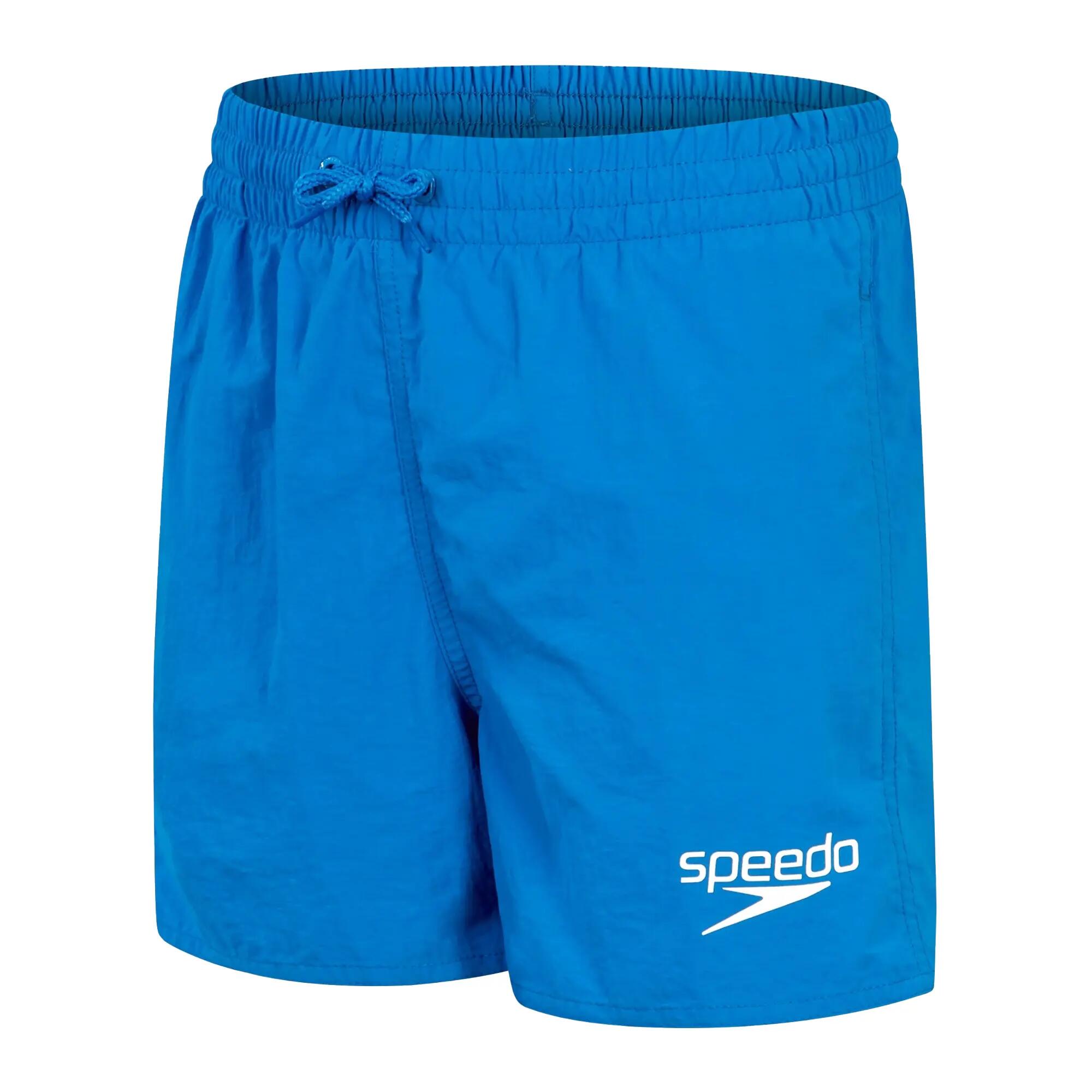 SPEEDO picture