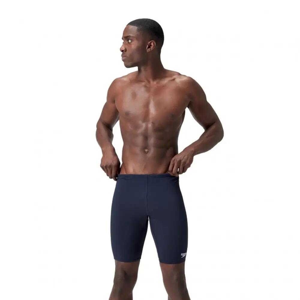SPEEDO picture