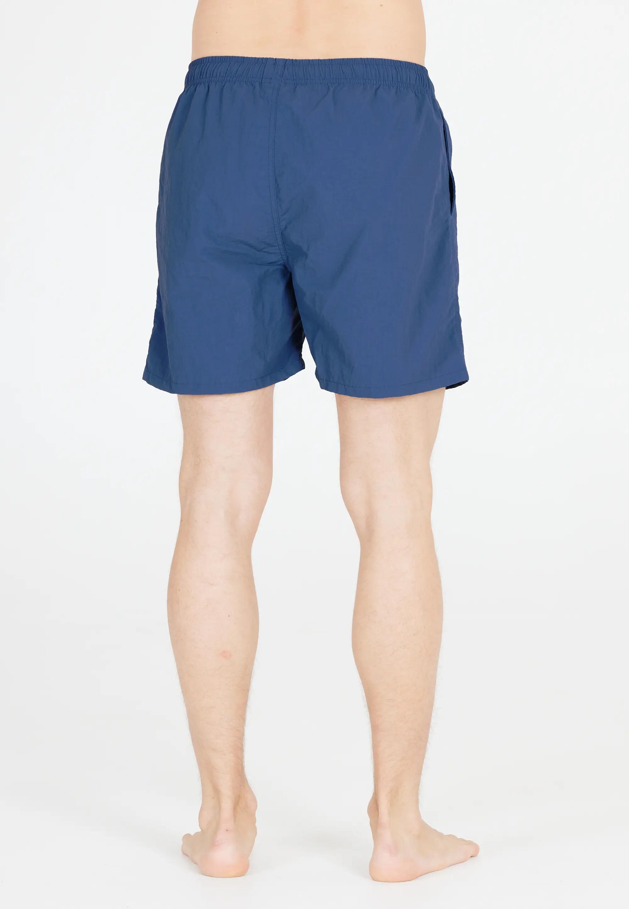 Badehose Cruz Eyemouth 7/8