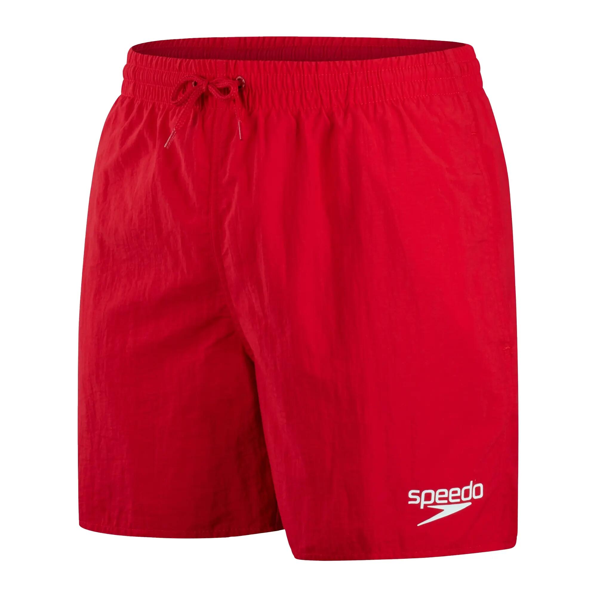 SPEEDO picture