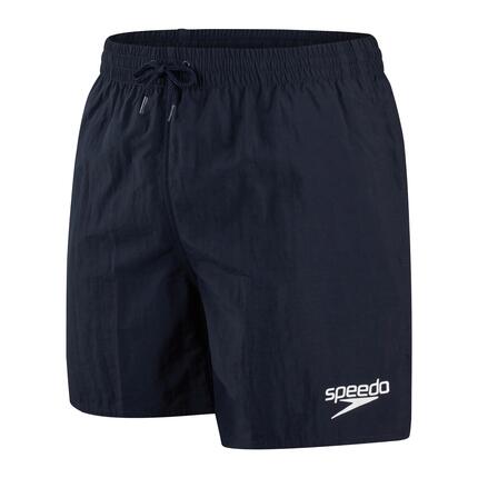 Short de bain Speedo Essentials 16