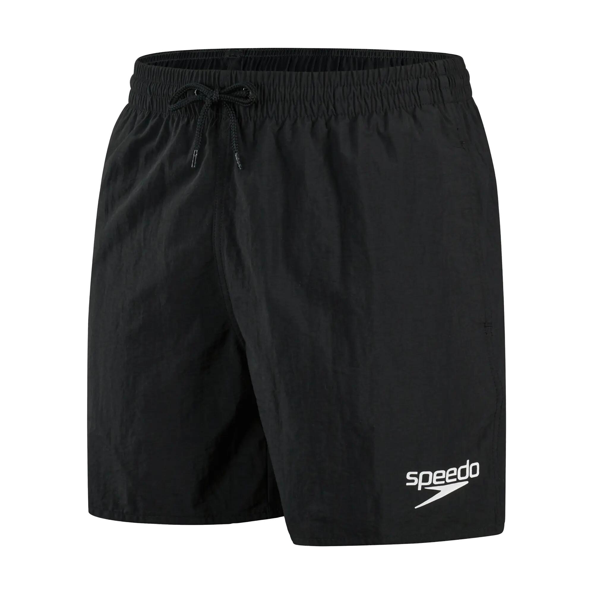 SPEEDO picture