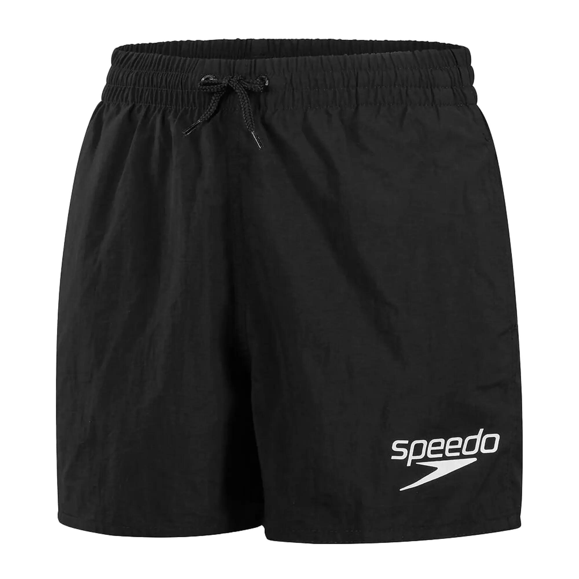 SPEEDO picture