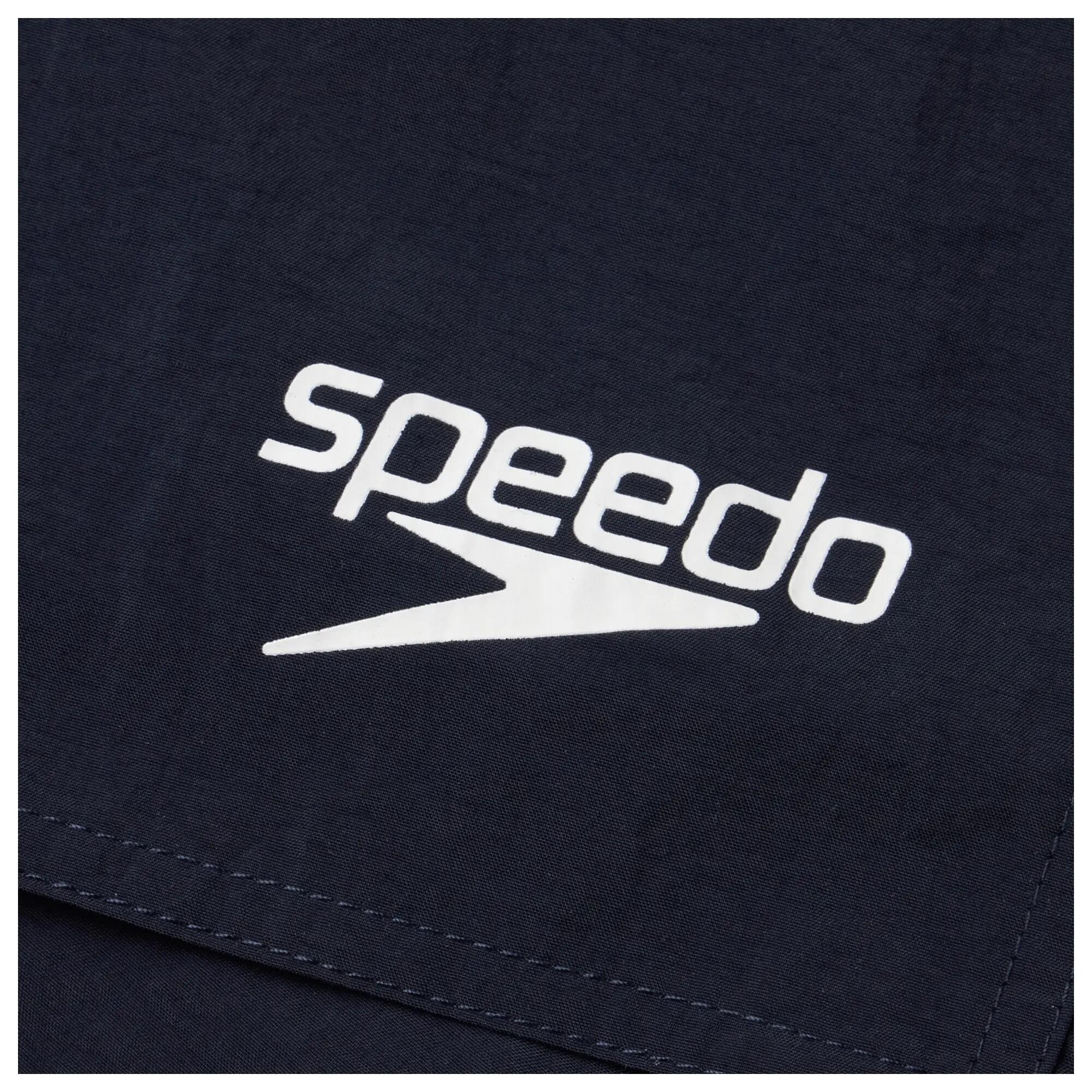 Calções de banho Speedo Essentials 16" Homem 4/7