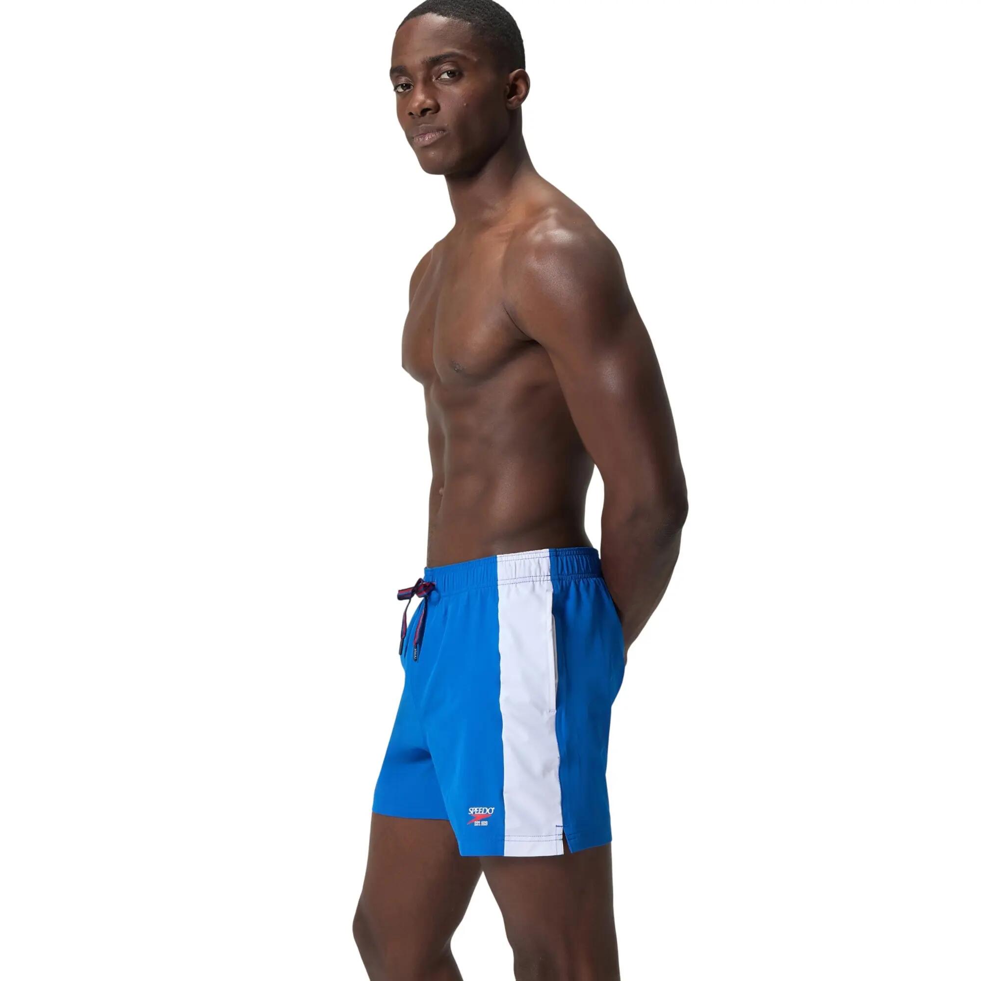SPEEDO picture