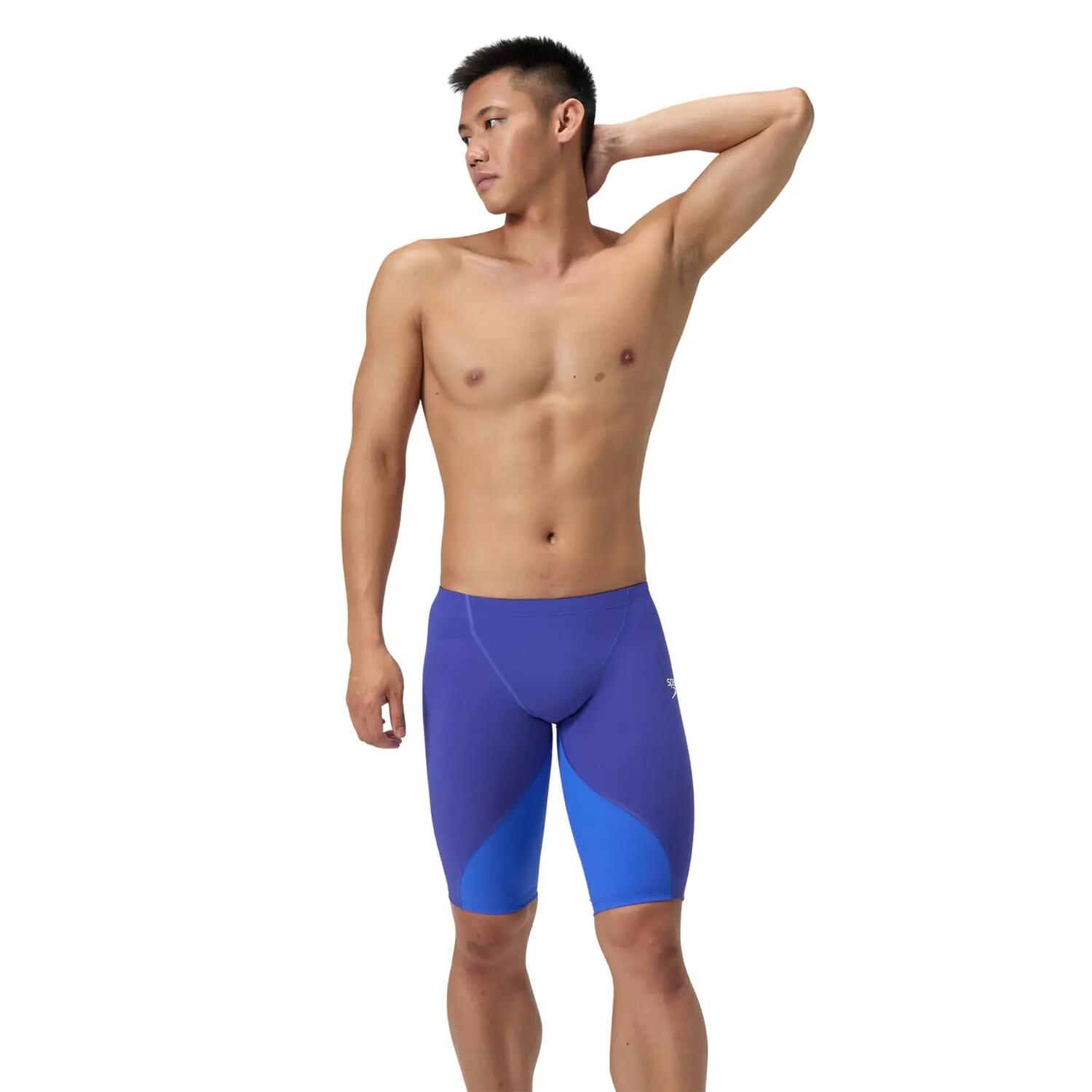 SPEEDO picture