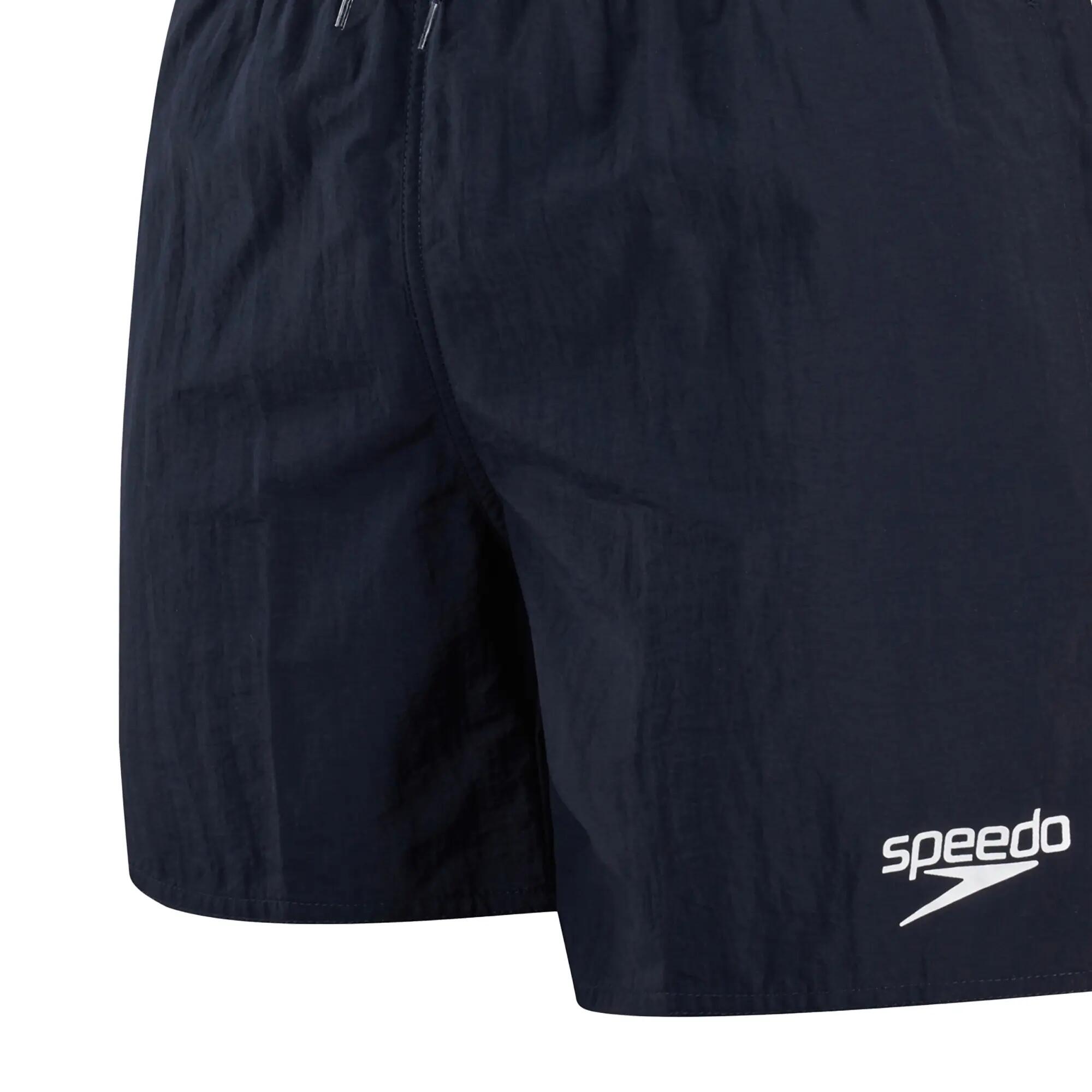 Calções de banho Speedo Essentials 16" Homem 3/7