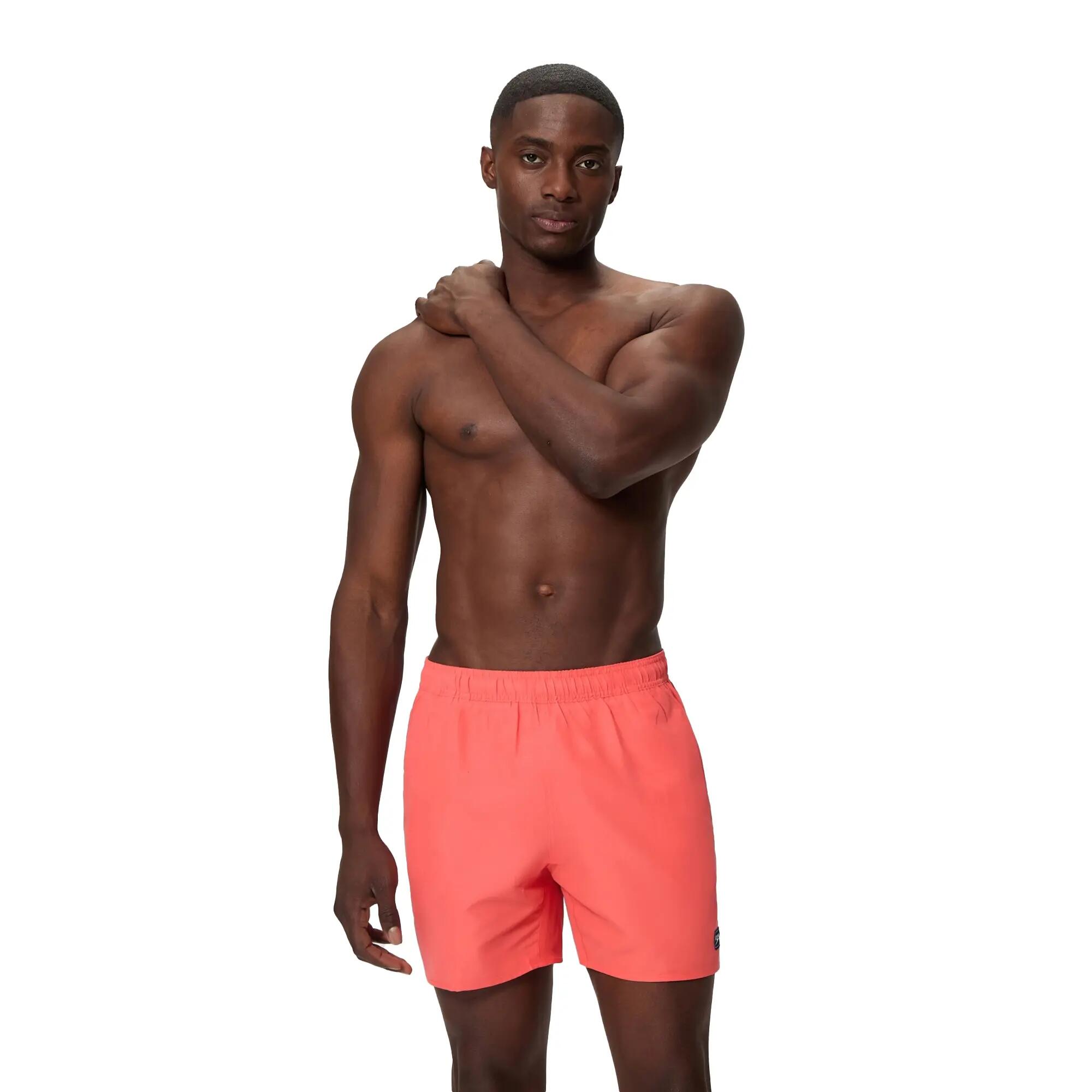 SPEEDO picture