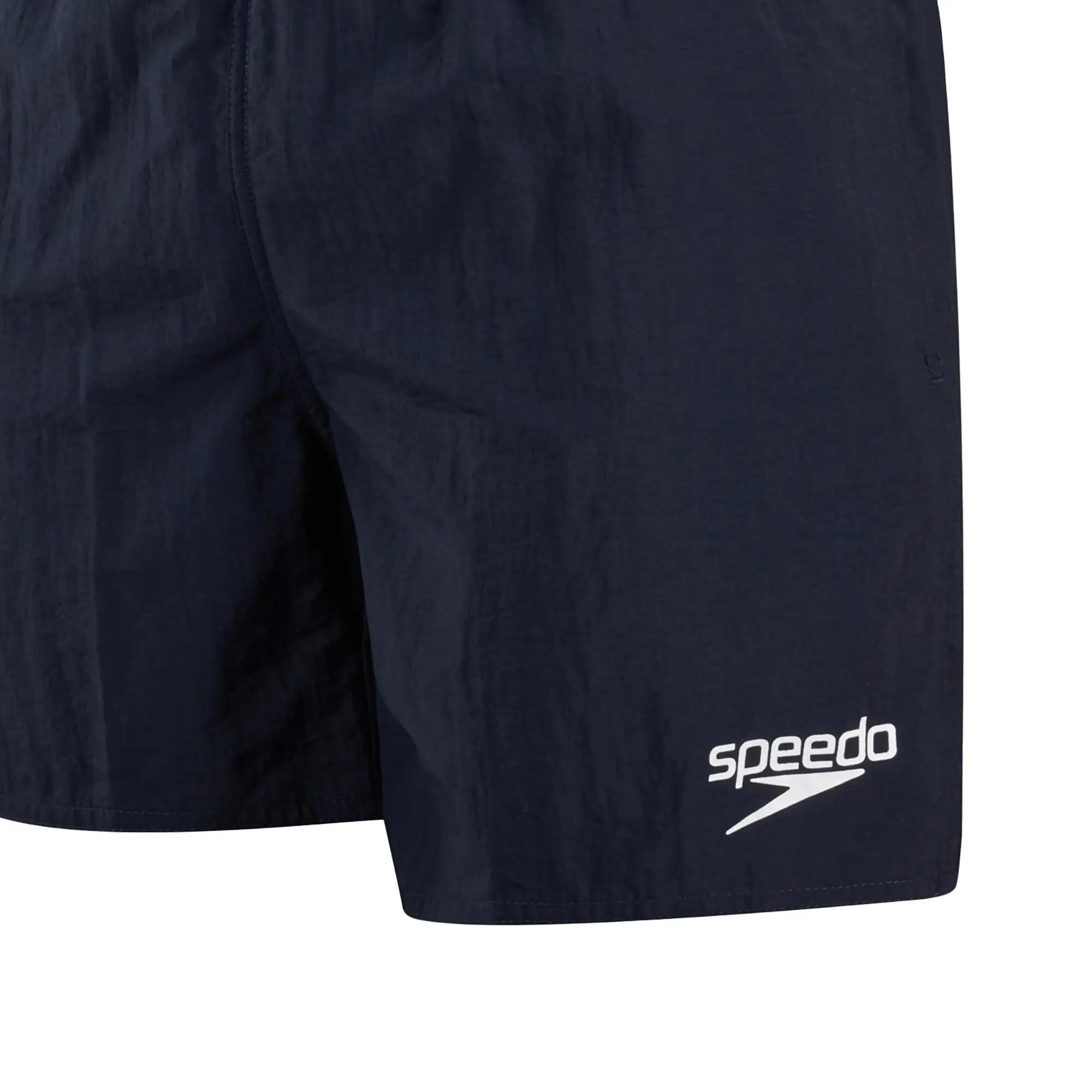 Calções de banho Speedo Essentials 16" Homem 2/7