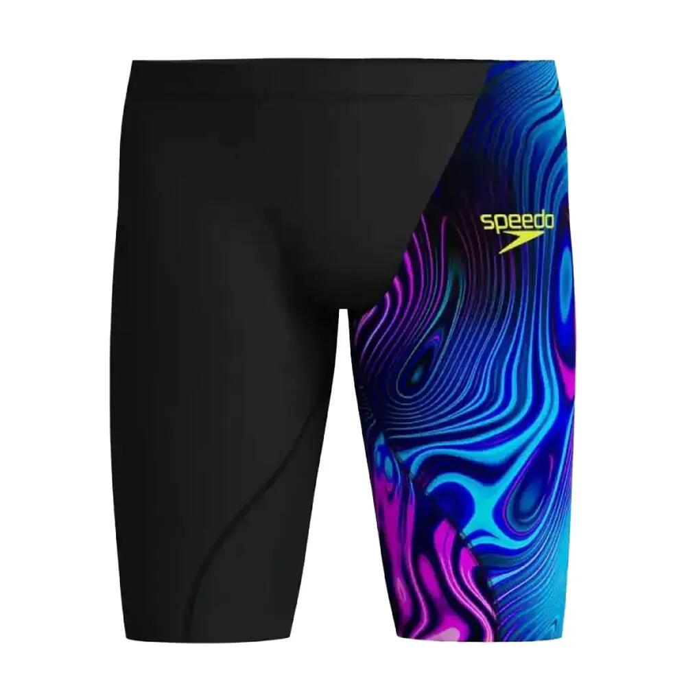 SPEEDO picture