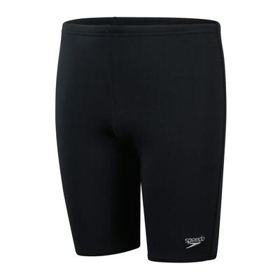 Kinder jammer speedo eco+