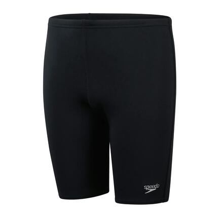 Jammer enfant Speedo Eco+