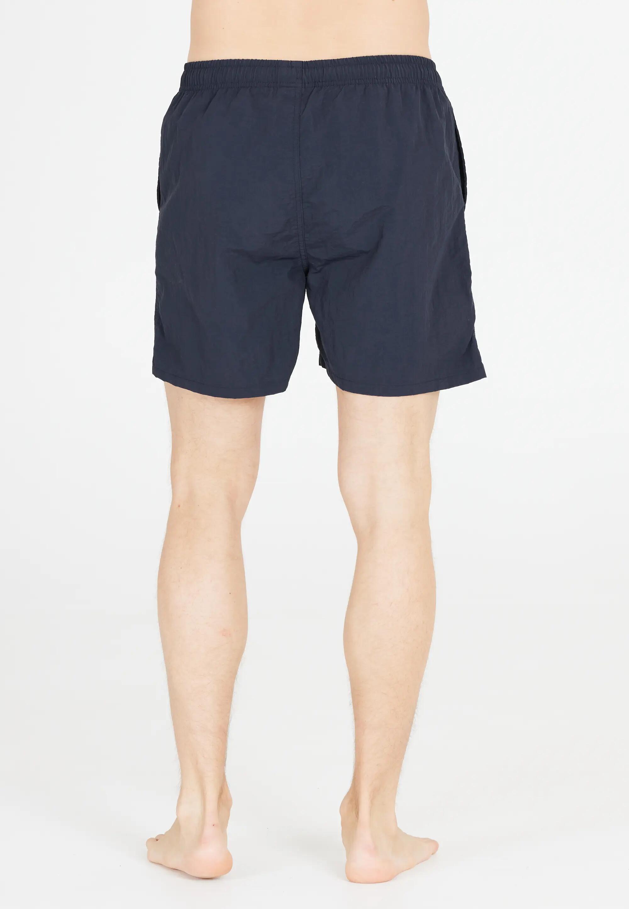 Custome da bagno uomo Cruz Eyemouth 6/8