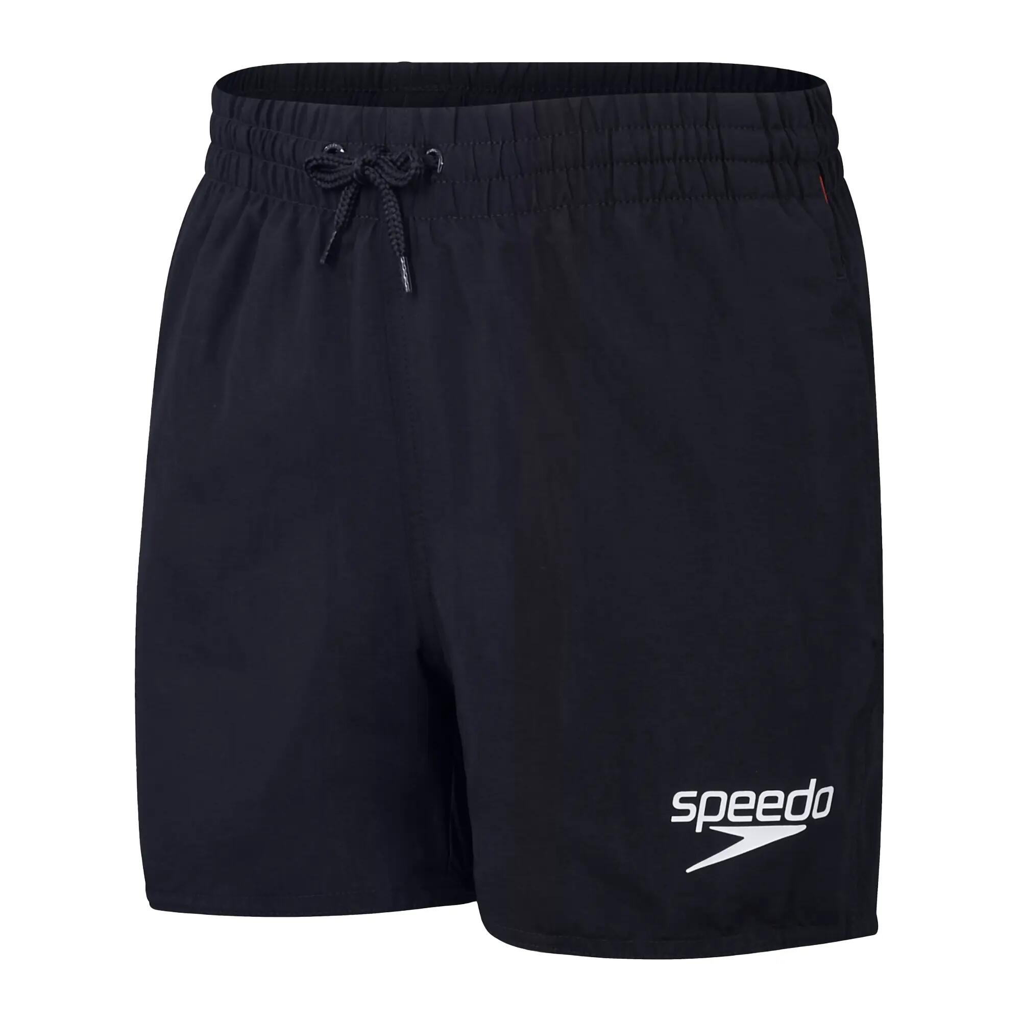 SPEEDO picture