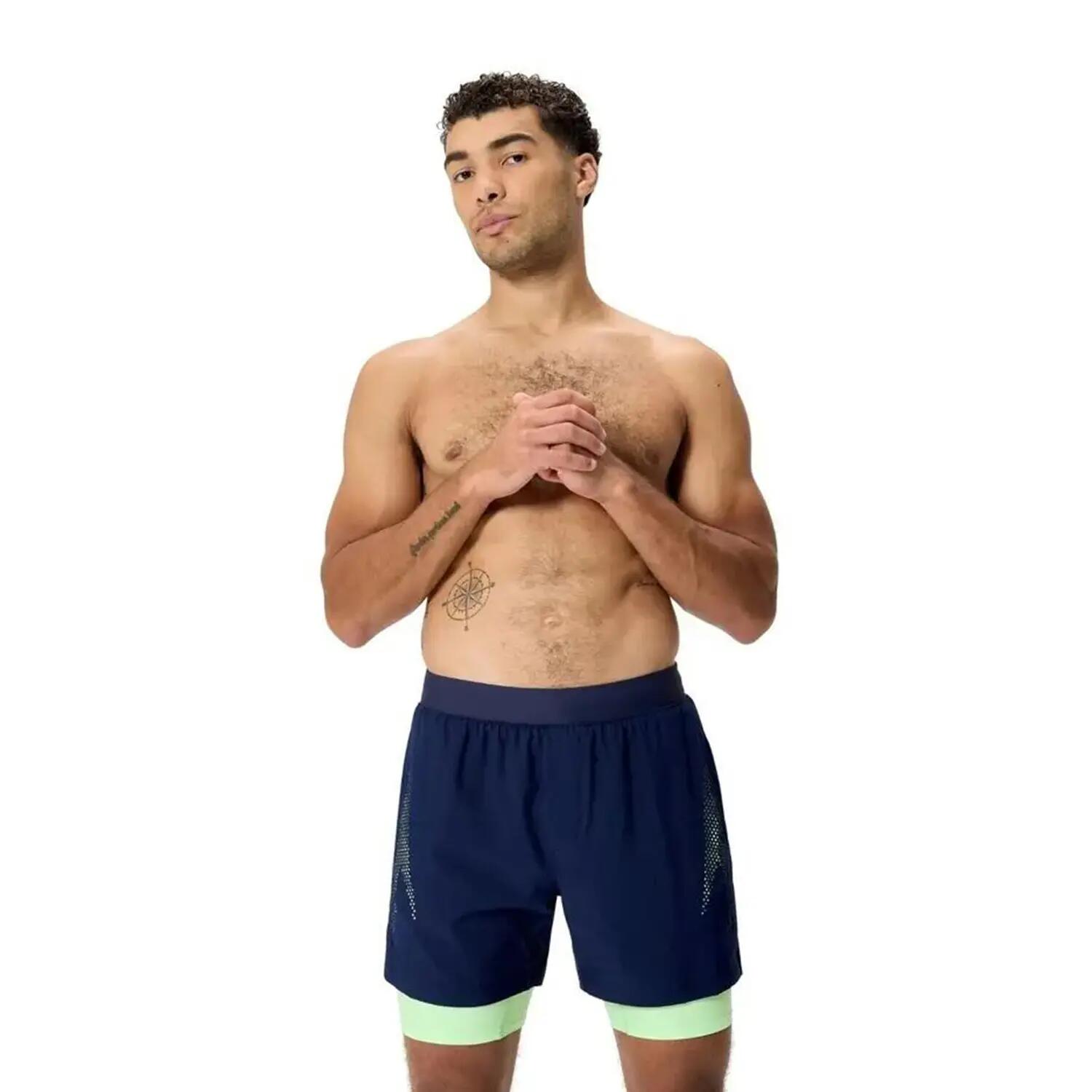 SPEEDO picture