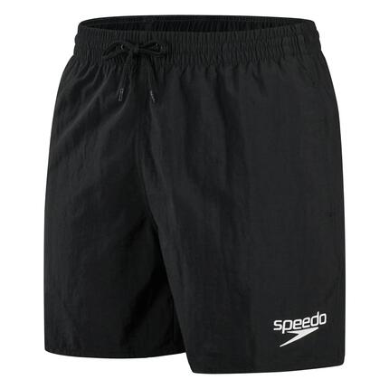 Short de bain Speedo Essentials 16