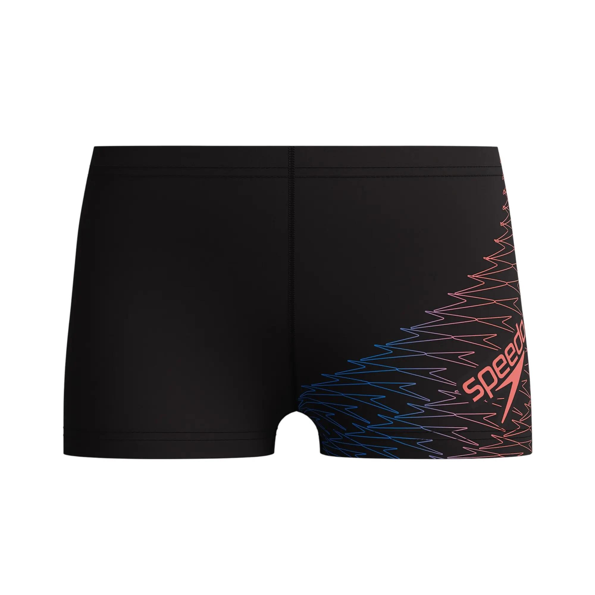 SPEEDO picture